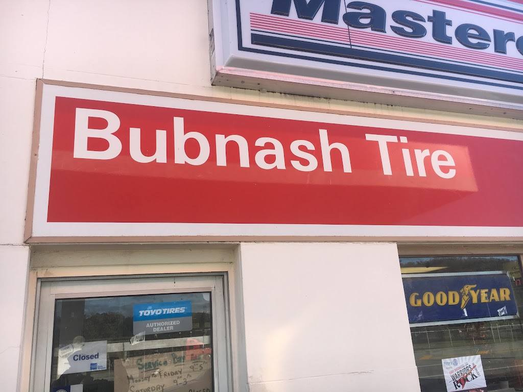 Bubnash Service | 3452 Pittsburgh Rd, Perryopolis, PA 15473, USA | Phone: (724) 736-4550