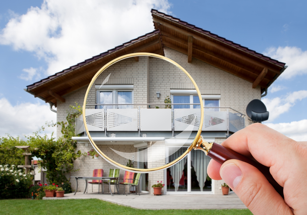 AABCO Home Inspections | 1330 86th Terrace N, St. Petersburg, FL 33702, USA | Phone: (727) 417-5518