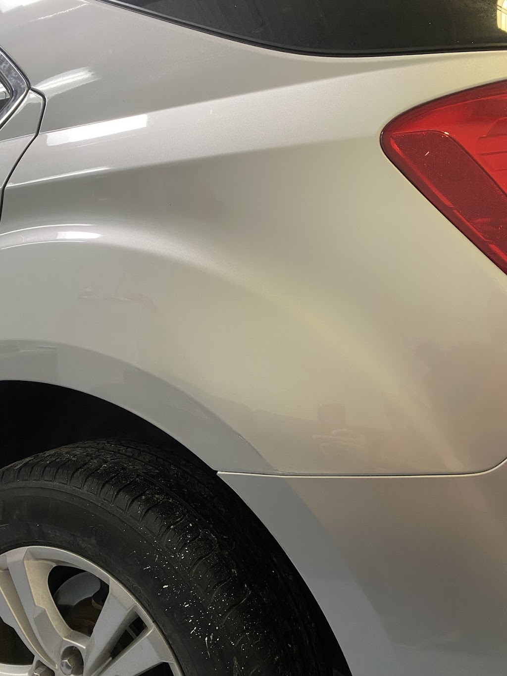 Incidents - Paintless Dent Removal | 51145 Milano Dr, Macomb, MI 48042, USA | Phone: (586) 405-6212