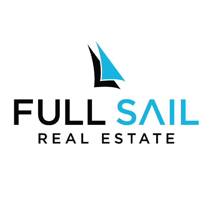 Full Sail Real Estate | 232 E Pine Ave, Meridian, ID 83642, USA | Phone: (208) 391-5308