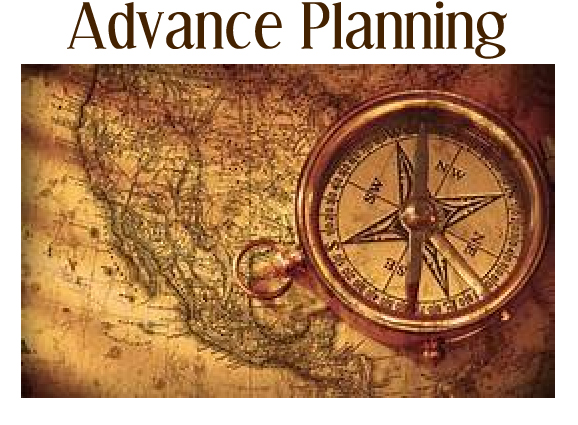 Dignity Advance Planning | 1202 N Main St, North Canton, OH 44720, USA | Phone: (234) 203-3133