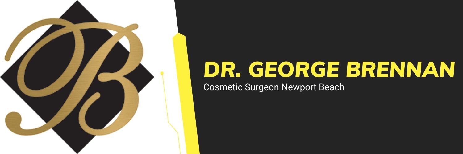 Dr. George Brennan - Cosmetic Surgeon Newport Beach | 400 Newport Center Dr #100, Newport Beach, CA 92660 | Phone: (949) 644-1641