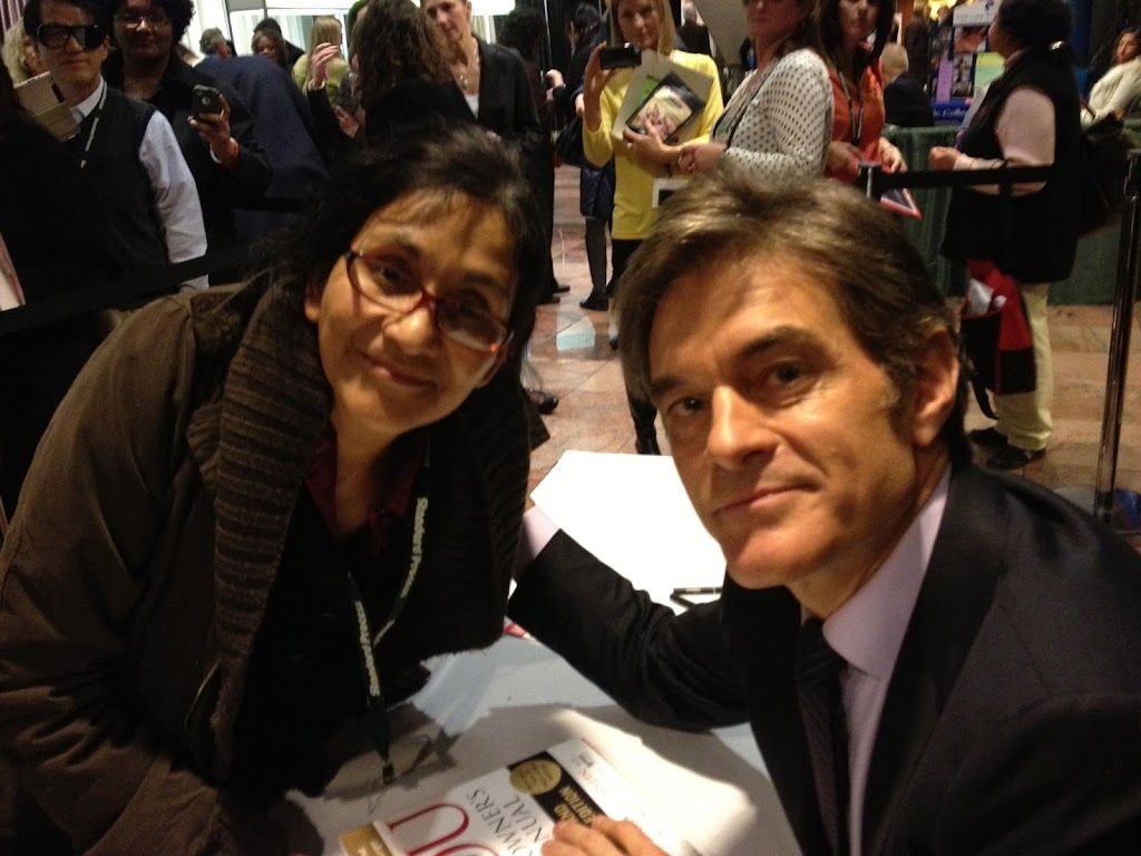 Evangelina Jacobson, LAC | 863 Jerusalem Ave, Merrick, NY 11566, USA | Phone: (516) 221-9267