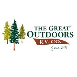 The Great Outdoors RV™ | 11521 21st St, Greeley, CO 80634, United States | Phone: (970) 313-4337