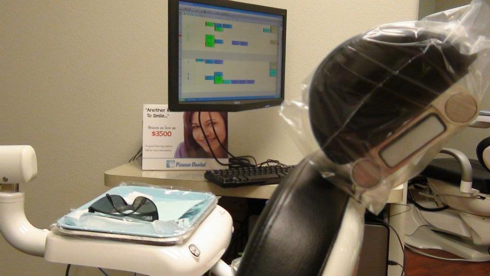 Picasso Dental & Orthodontics-Corsicana | 3811 State Hwy 31 W, 801 State Hwy 31 W, Corsicana, TX 75110, USA | Phone: (903) 229-4573 Picasso Dental & Orthodontics-Corsicana | 3811 State Hwy 31 W, 801 State Hwy 31 W, Corsicana, TX 75110, USA | Phone: (903) 229-4573