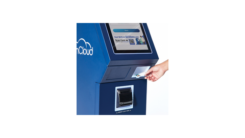 Coin Cloud Bitcoin ATM | 2515 S Lapeer Rd, Orion Twp, MI 48360, USA | Phone: (947) 500-2149