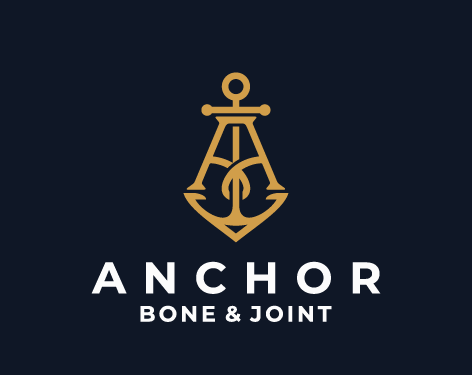 Anchor Bone and Joint | 11555 Magnolia Pkwy #140, Pearland, TX 77584 | Phone: (281) 724-8241