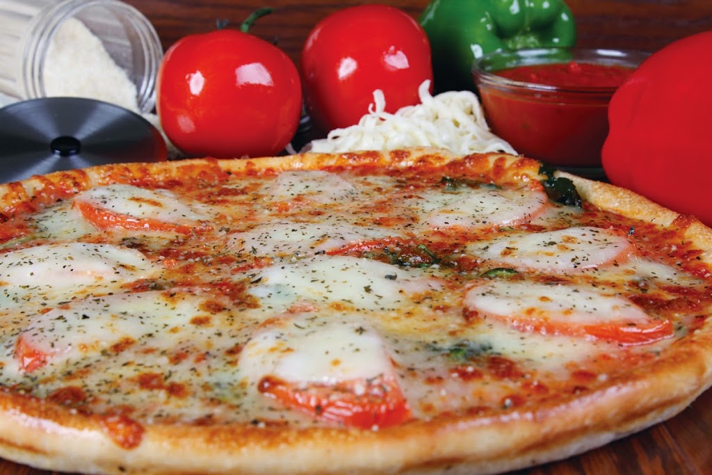 Gioninos Pizza | 1579 Streetsboro Rd, Streetsboro, OH 44241, USA | Phone: (330) 626-4700