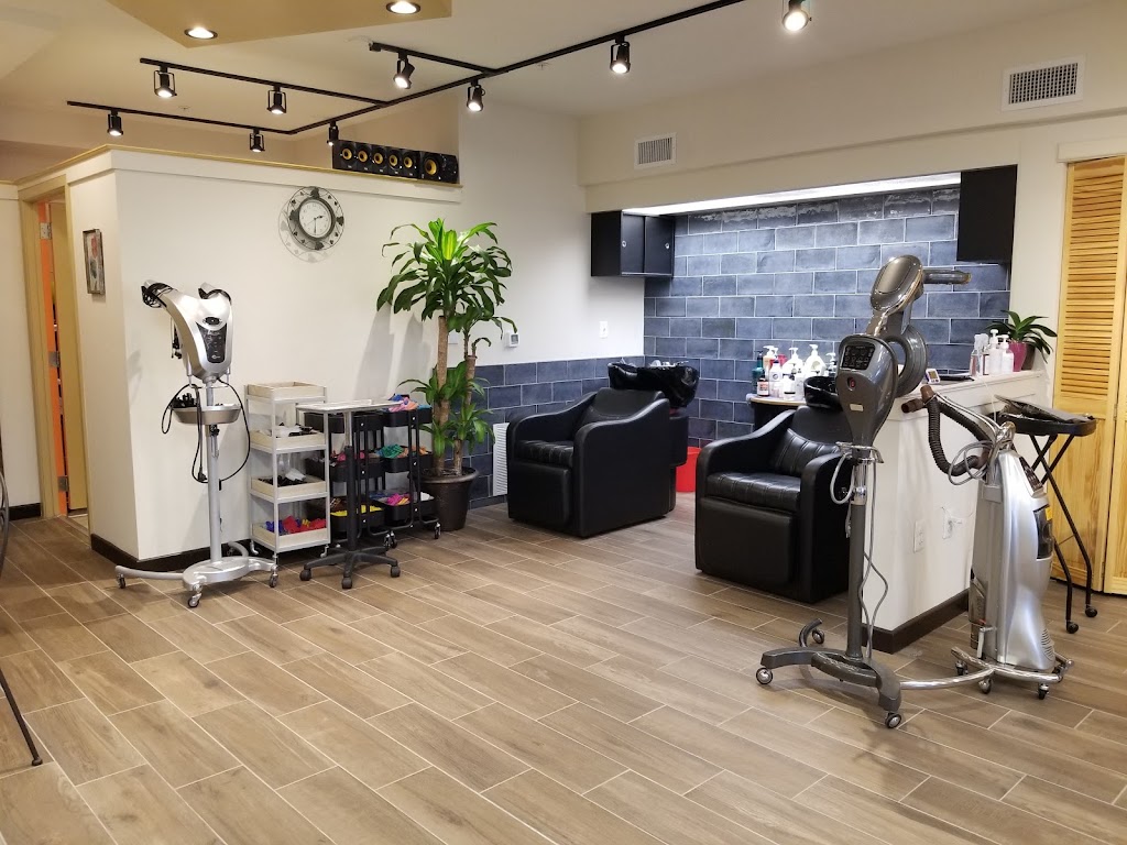 Ellie hair | 3303 Demirel Way #A, Ellicott City, MD 21042, USA | Phone: (410) 465-0123