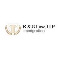 K & G Immigration Law | 1041 Jefferson St Suite 2, Napa, CA 94559, United States | Phone: (707) 717-0400