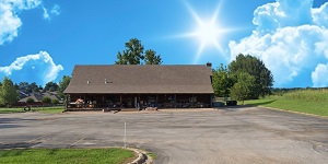 Bitcoin ATM Van Buren - Coinhub | 4401 Kibler Rd, Van Buren, AR 72956, United States | Phone: (702) 900-2037