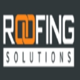 Roofing Solutions | 4360 Washington Ave, New Orleans, LA 70125, United States | Phone: (504) 459-4300