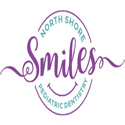 North Shore Smiles Pediatric Dentistry | 25 Red Ground Rd Second Floor, Roslyn Heights, NY 11577, United States | Phone: (516) 686-9494