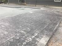 Cotton State Concrete Solutions | 4444 Park Blvd, Montgomery, AL 36116, United States | Phone: (334) 401-2935