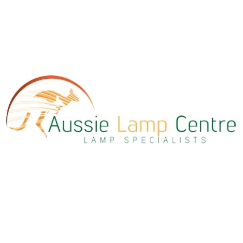 Aussie Lamp Centre | Unit 1/1 Gordon Ct, Ringwood VIC 3134, Australia | Phone: 03 8548 7841