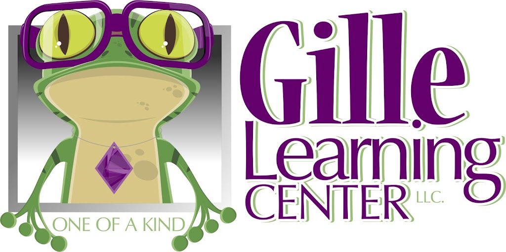 Gille Learning Center, LLC | 425 W Parks Hwy, Wasilla, AK 99654, USA | Phone: (907) 357-1100