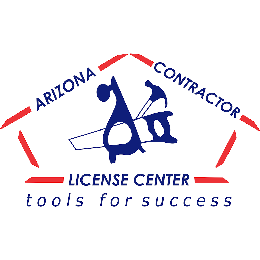 Arizona Contractor License Center | 3617 E Southern Ave Suite A2, Mesa, AZ 85206 | Phone: (480) 981-1330