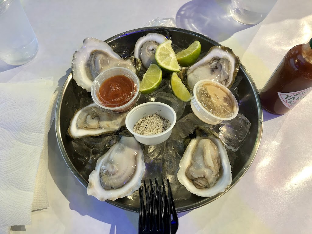 The Kickin Crab | 2540 Old Denton Rd #108, Carrollton, TX 75006, USA | Phone: (469) 892-2106