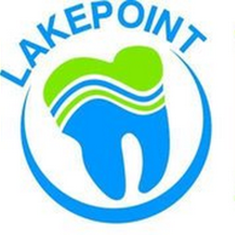 Lakepoint Dental | 4720 Elk Grove Blvd #170, Elk Grove, CA 95758, USA | Phone: (916) 691-9191