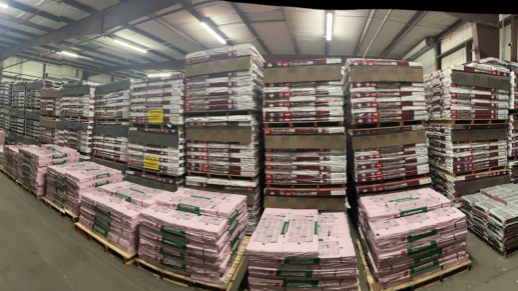 SYL ROOFING SUPPLY | 2005 N 43rd St, Tampa, FL 33605, USA | Phone: (321) 295-1011