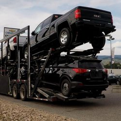 Action Auto Transport | E Franklin Rd, Nampa, ID 83687 | Phone: (208) 960-7099