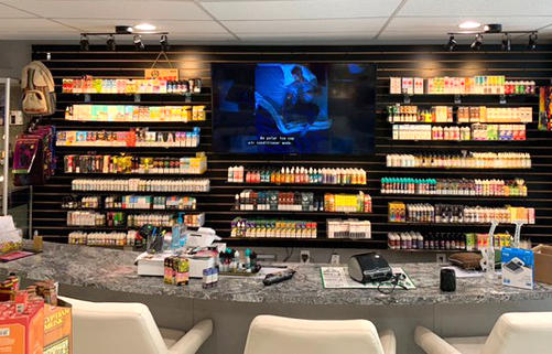 House of Glass Albany | 845 Madison Ave, Albany, NY 12208, USA | Phone: (518) 434-0777