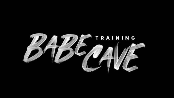 Cave Training | 21515 Soledad Canyon Rd suite 109, Santa Clarita, CA 91350, USA | Phone: (661) 674-7162