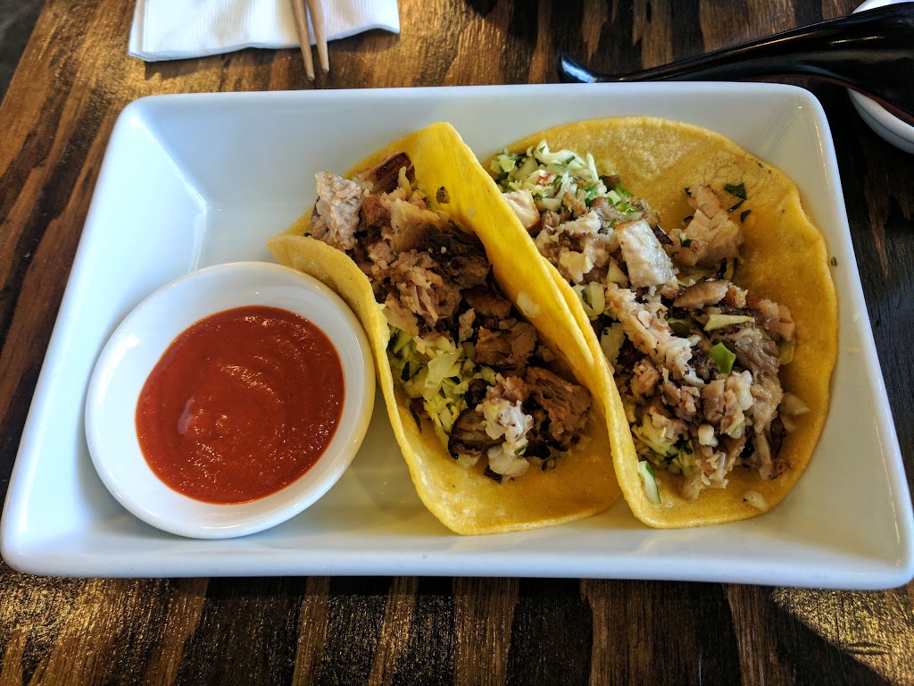 Feu Pho Kitchen | 11310 Ventura Blvd, Studio City, CA 91604, USA | Phone: (818) 423-2240