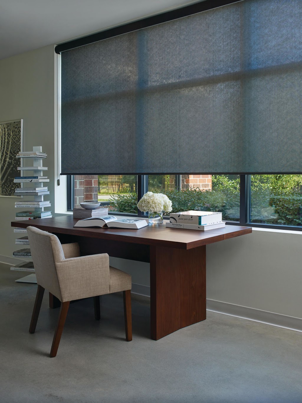 Window Accents and Flooring | 425 Wall St, Princeton, NJ 08540, USA | Phone: (609) 924-0029