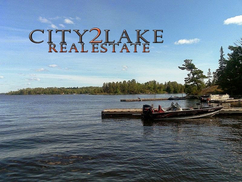 City2Lake Real Estate | 1017 Ferndale St N, Maplewood, MN 55119 | Phone: (651) 233-8162