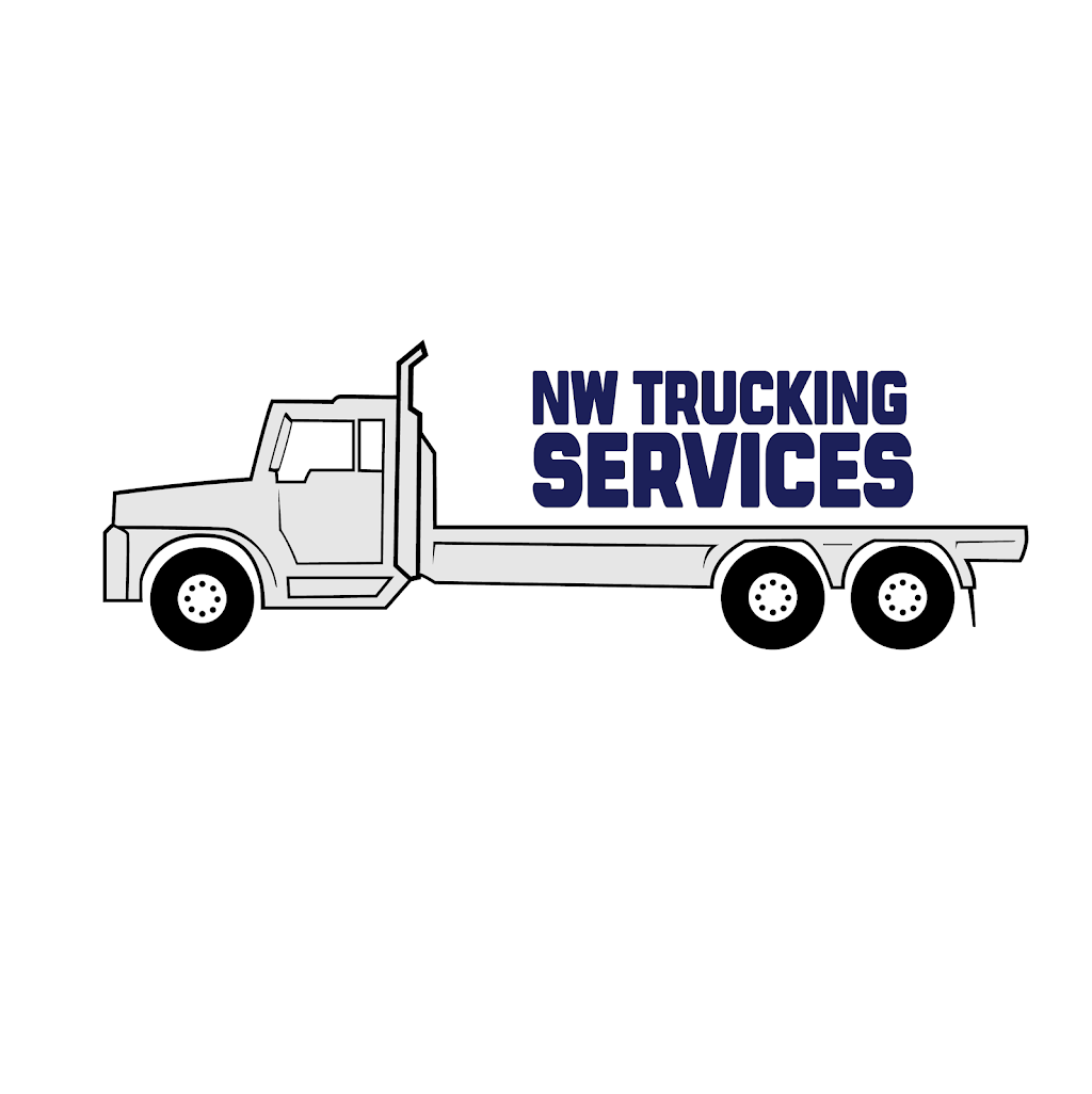 NW TRUCKING SERVICES | 19201 108th Ave SE #102, Renton, WA 98055, USA | Phone: (253) 330-6498