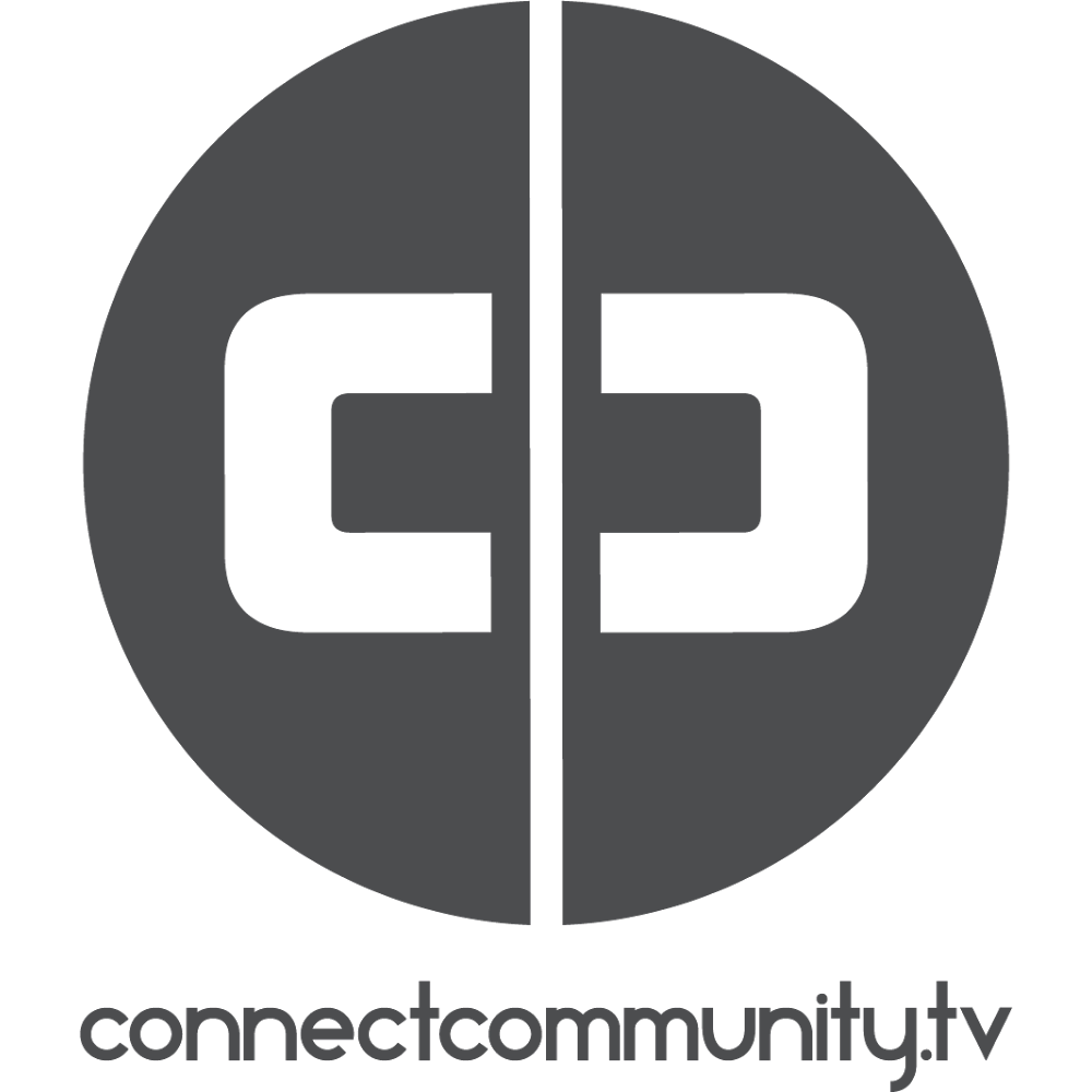 Connect Community Church | 125 Roxbury Rd, Stamford, CT 06902, USA | Phone: (203) 614-9694