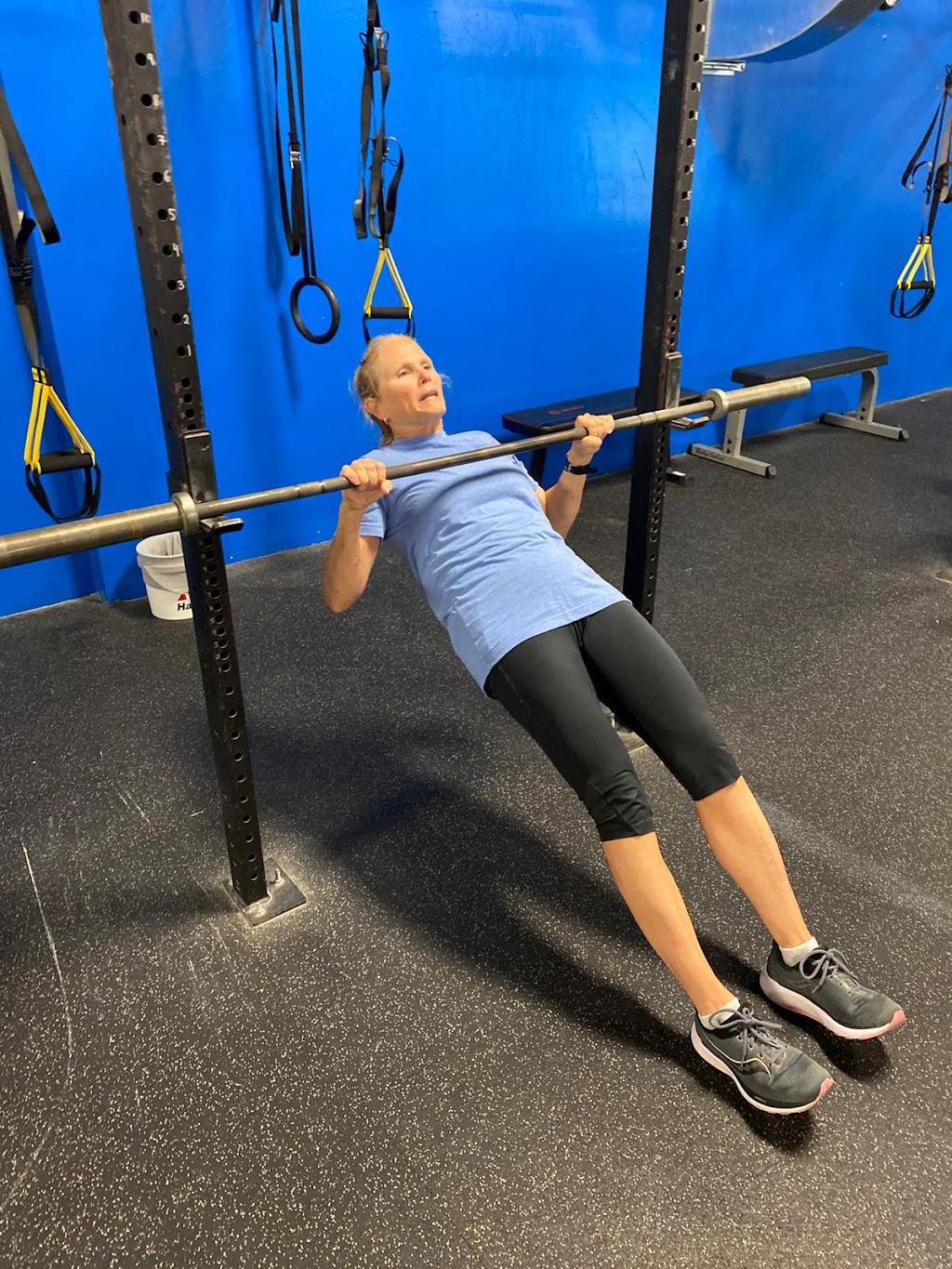 3 Circle Fitness - WISC Performance Gym | 5700 Warhill Trail, Williamsburg, VA 23188, USA | Phone: (757) 253-1947 3 Circle Fitness - WISC Performance Gym | 5700 Warhill Trail, Williamsburg, VA 23188, USA | Phone: (757) 253-1947