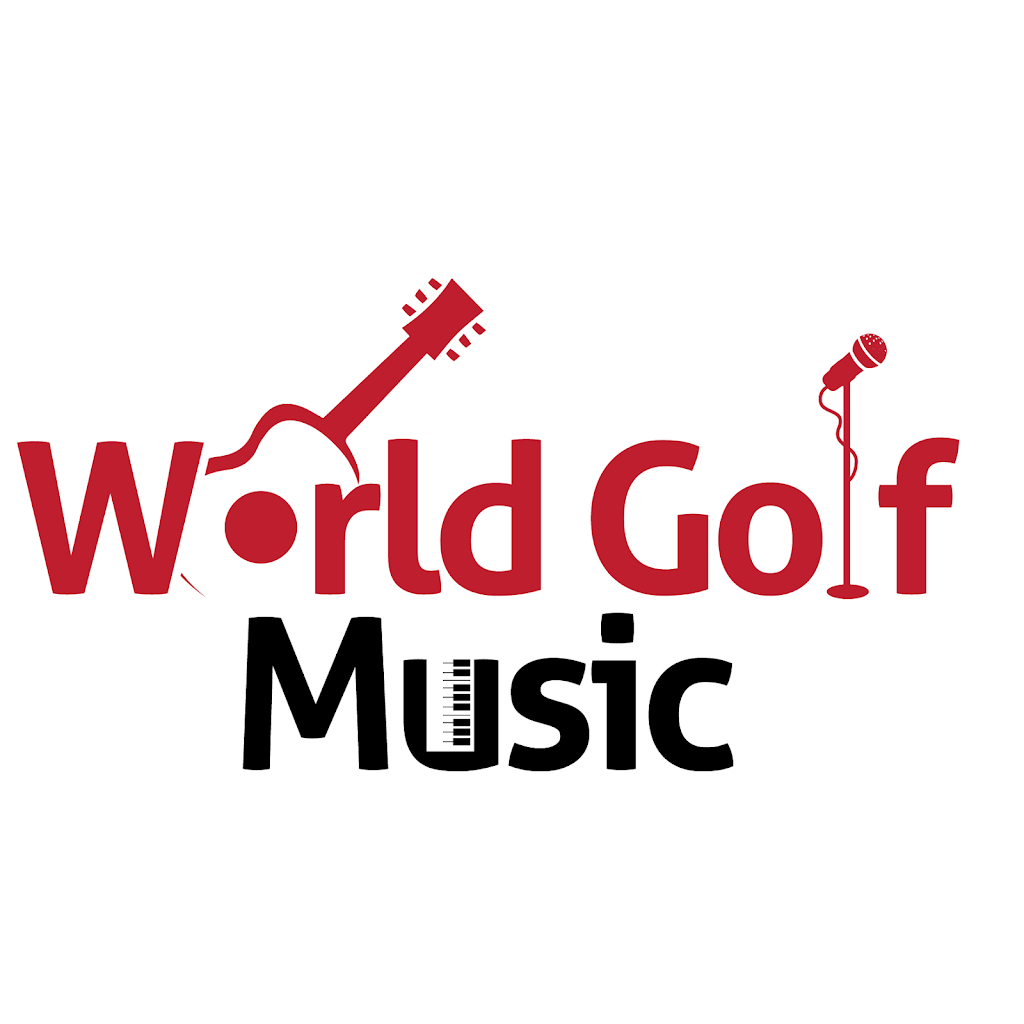 World Golf Music Lessons | 254 Porta Rosa Circle, St. Augustine, FL 32092, USA | Phone: (609) 665-0567