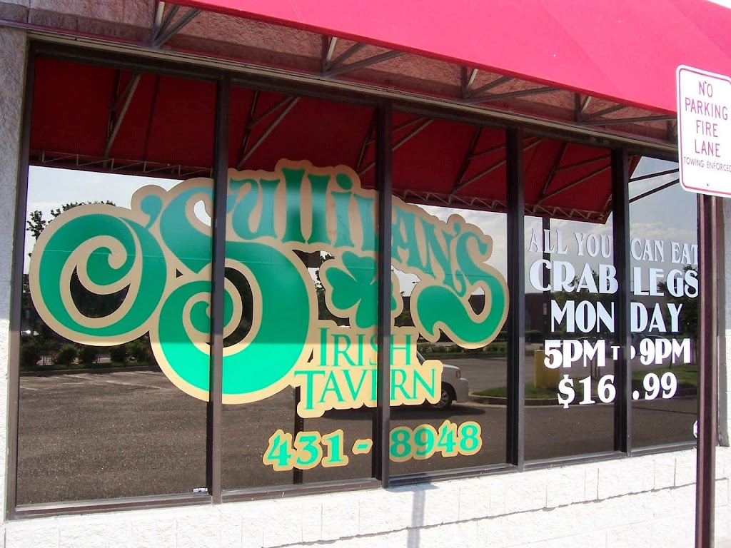 A Shore Sign | 5440 Mac Queen Dr, Virginia Beach, VA 23464, USA | Phone: (757) 995-3925