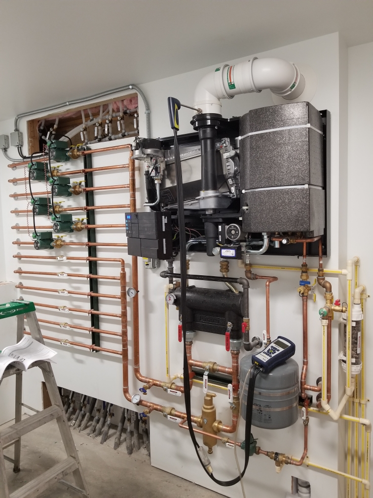 River Valley Plumbing & Heating LLC | 250 Moore Dr, Florence, CO 81226, USA | Phone: (719) 784-3876