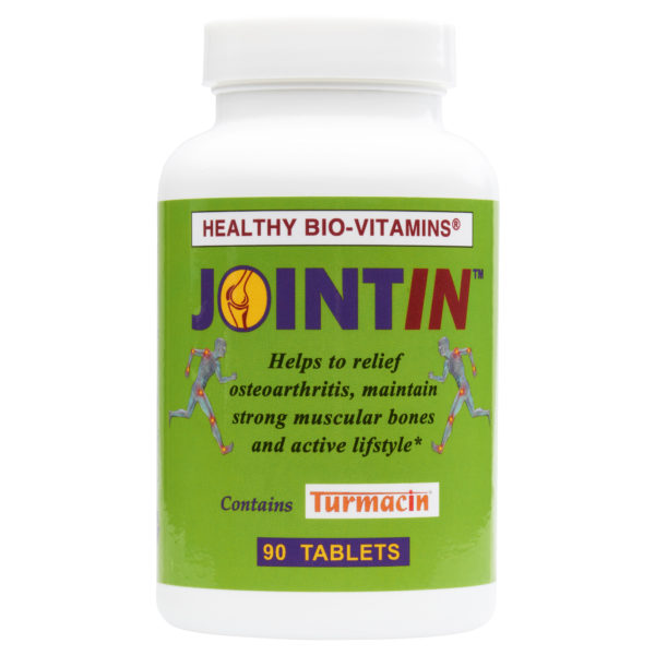 Healthy Bio-Vitamins Inc (Halal Certified Vitamins) | 311 North Ave # 4216, Dunellen, NJ 08812, USA | Phone: (732) 474-0263