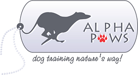 Alpha Paws | 396 Rushbrook Dr, Newmarket, ON L3X 2B8, Canada | Phone: (905) 830-9500