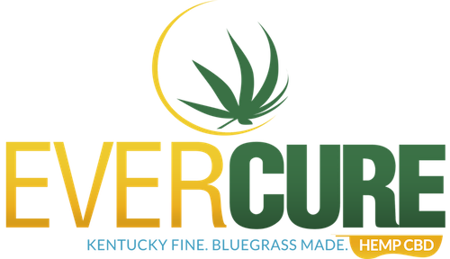 Evercure Farms CBD | 2300 Spann Ln, La Grange, KY 40031, USA | Phone: (866) 525-4367