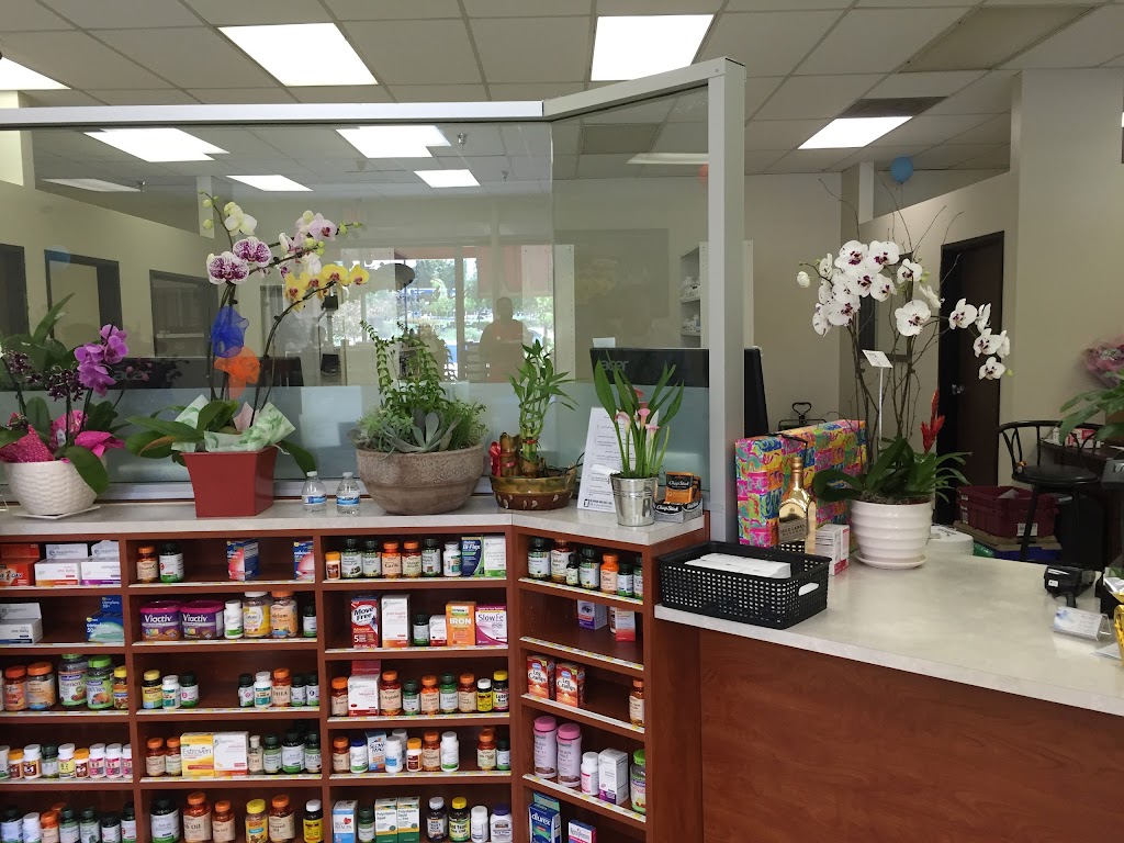 Claremont Pharmacy | 358 S Indian Hill Blvd, Claremont, CA 91711, USA | Phone: (909) 929-7228