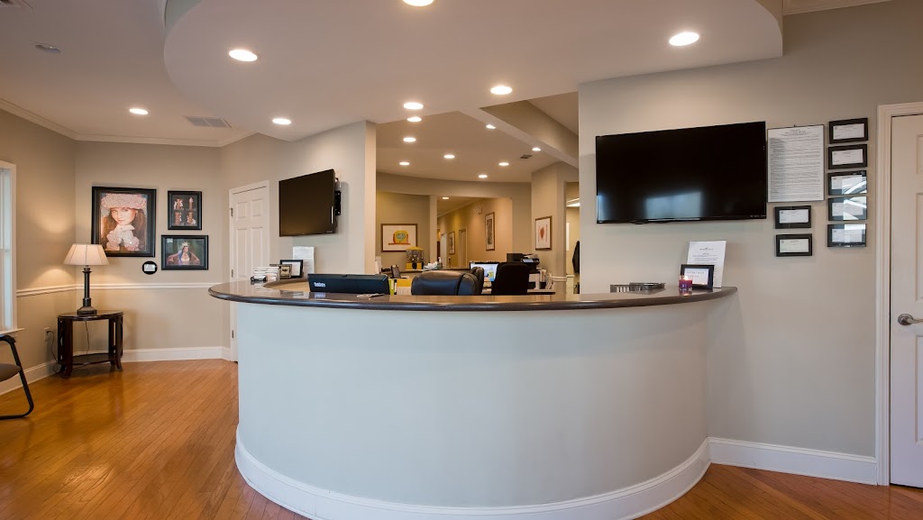 Hickory Flat Dental | 7840 Hickory Flat Hwy, Woodstock, GA 30188, USA | Phone: (678) 274-6972