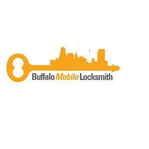 Buffalo Mobile Locksmith | 1877 Clinton St, Buffalo, NY 14206, United States | Phone: (716) 400-8365