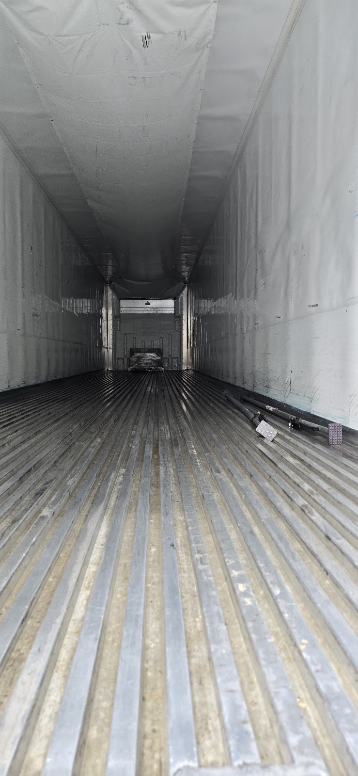 Info Label Inc | 12 Enterprise Ave, Clifton Park, NY 12065, USA | Phone: (518) 664-9411