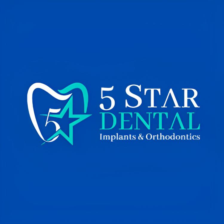 5 Star Dental Clinic | 8247 Rufe Snow Dr STE 100, Watauga, TX 76148, United States | Phone: (817) 203-0085