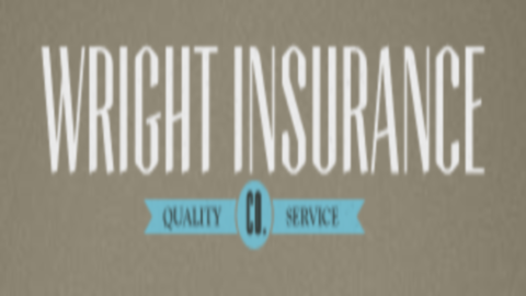 Wright Insurance Group | 1613 Newman St, Janesville, WI 53545, USA | Phone: (608) 752-8186