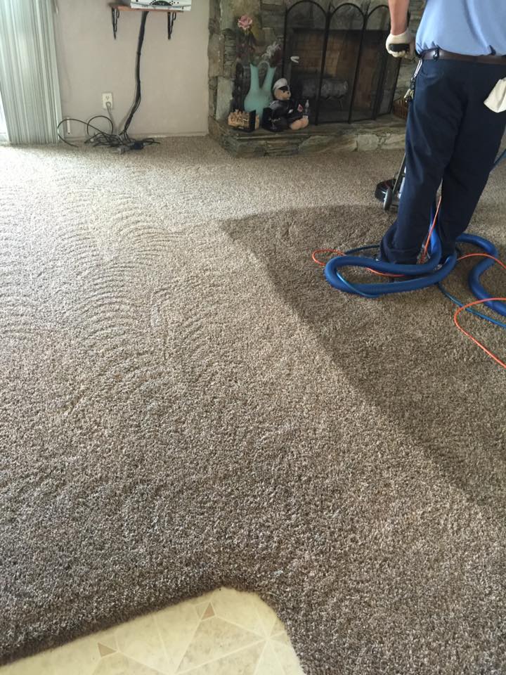 Smiths Carpet, Tile & Upholstery Cleaning | 1171 Gainsborough Ct, Beaumont, CA 92223, USA | Phone: (760) 578-9819