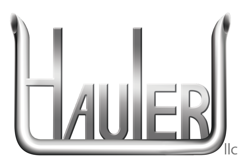 Hauler LLC | 15635 SE 114th Ave bldg 3 ste 209, Clackamas, OR 97015, USA | Phone: (503) 446-2005