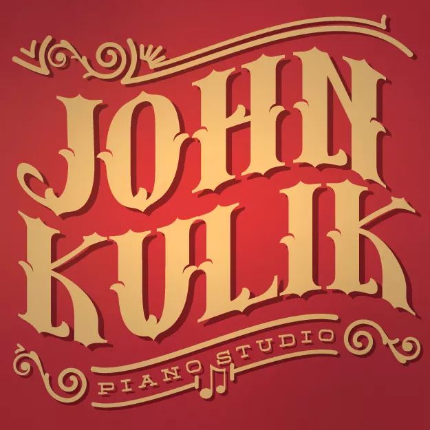 John V. Kulik Piano Studio | 3320 Macintyre Dr, Murrysville, PA 15668, USA | Phone: (724) 216-7292