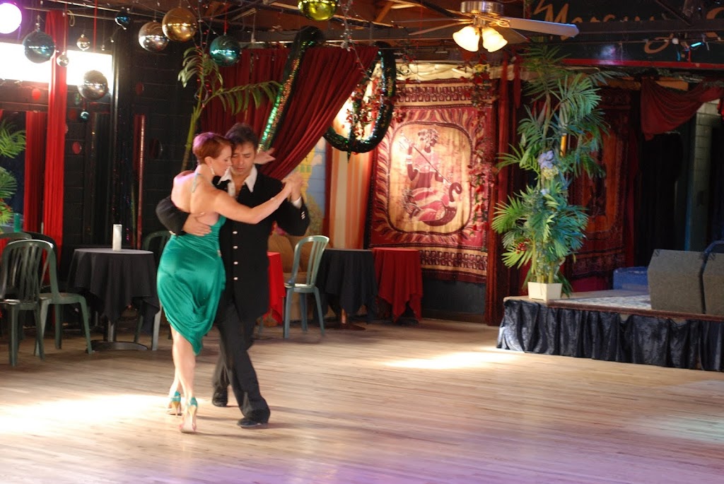 Argentine Tango Lessons | 2476 S Scranton Way, Aurora, CO 80014 | Phone: (303) 669-2474