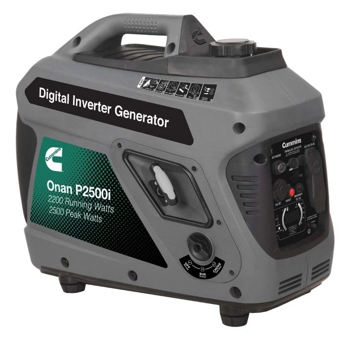 Generators-4u | Taylor Rd, Bethel Island, CA 94511, USA | Phone: (925) 437-7758